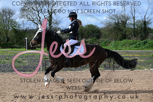 JES (52)