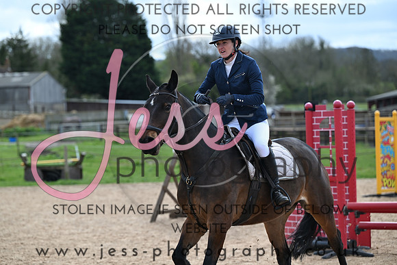 JES (76)