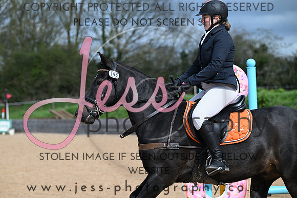 JES (95)