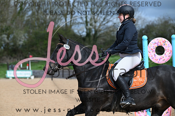 JES (96)