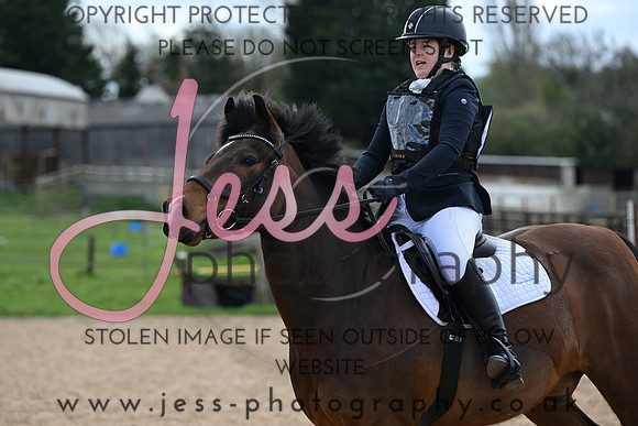 JES (107)