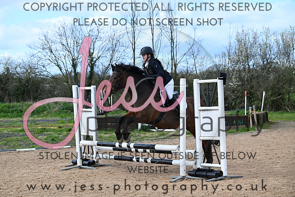 JES (108)