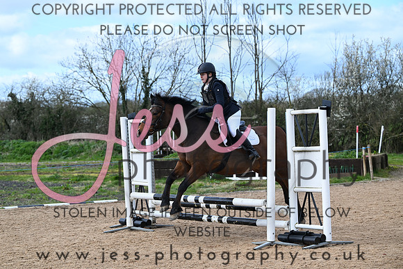 JES (109)