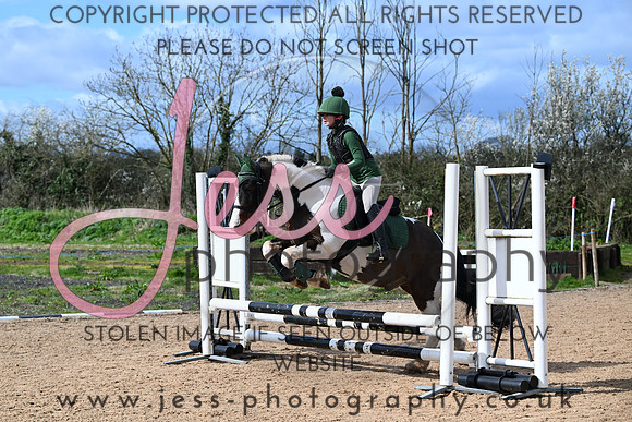 JES (123)
