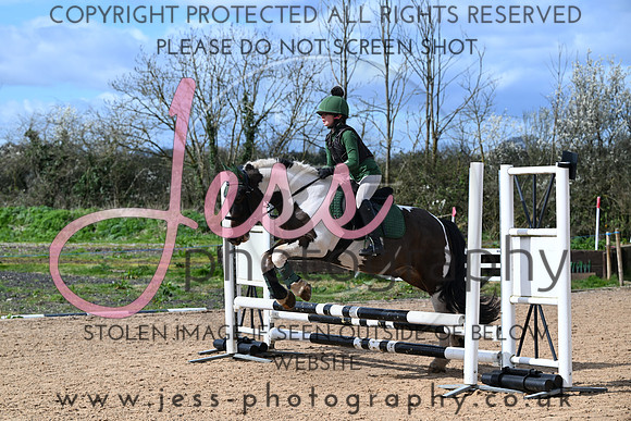 JES (124)