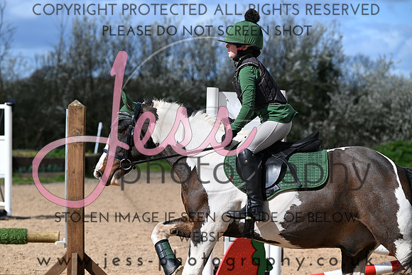 JES (129)