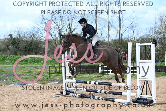 JES (137)
