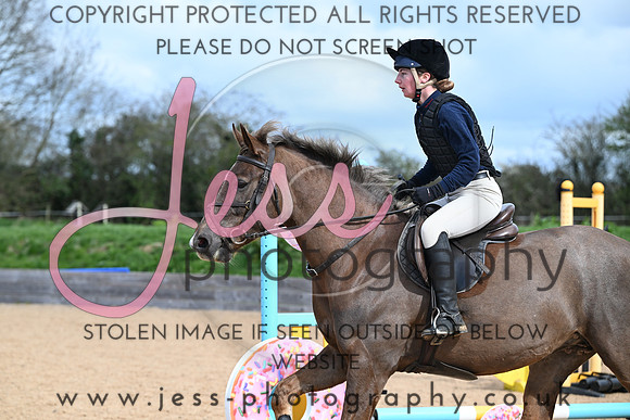 JES (139)