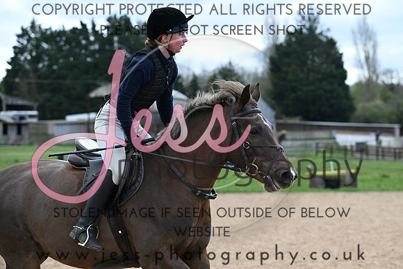 JES (146)