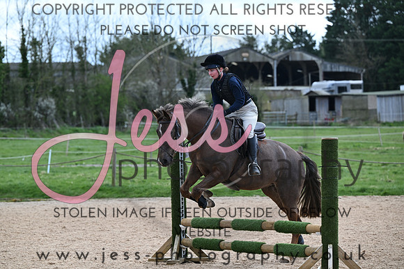 JES (148)