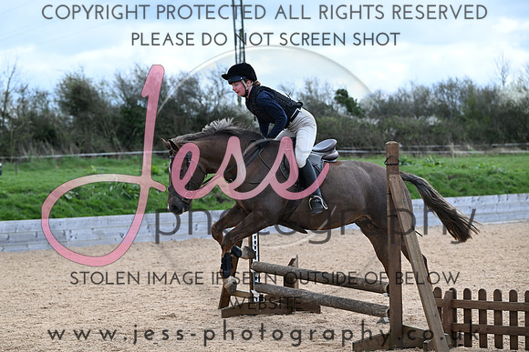 JES (149)