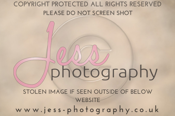 JES (177)