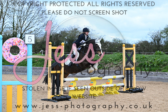 JES (184)