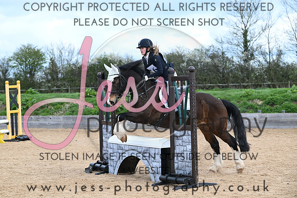 JES (196)