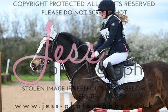 JES (200)