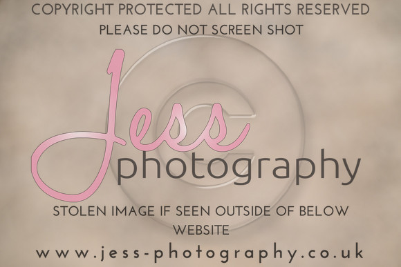 JES (201)