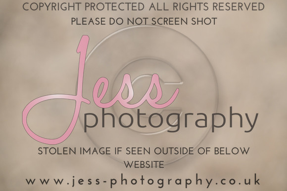 JES (215)