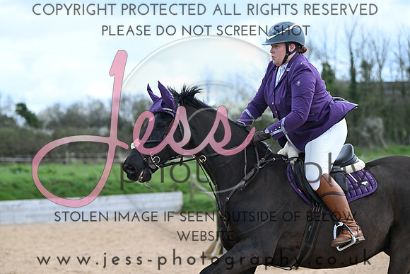 JES (222)