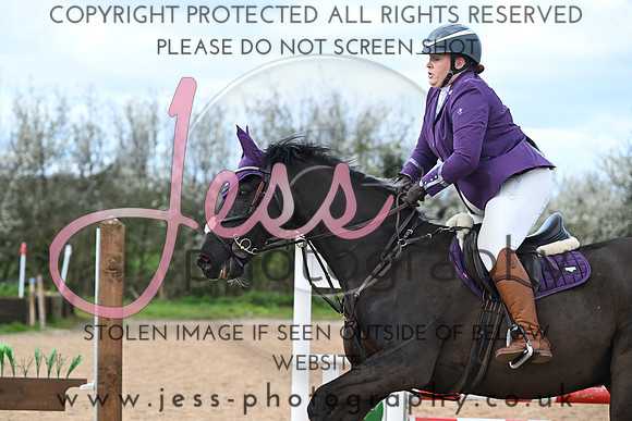 JES (228)