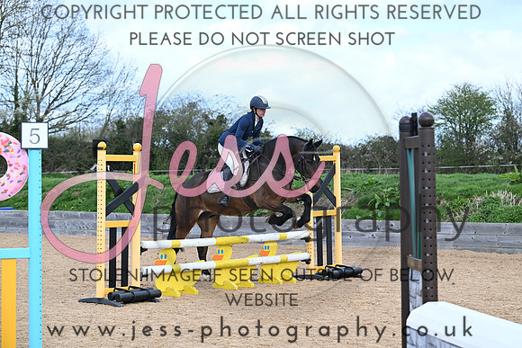 JES (231)