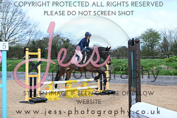 JES (232)