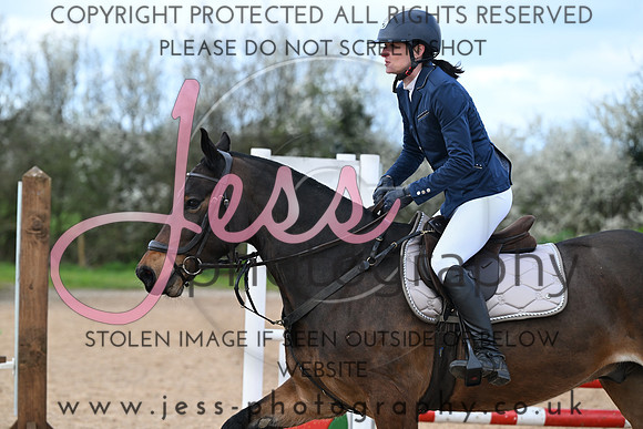 JES (243)