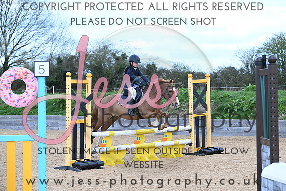 JES (260)