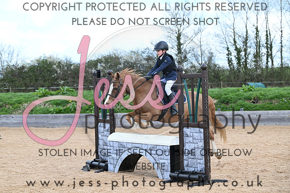 JES (269)