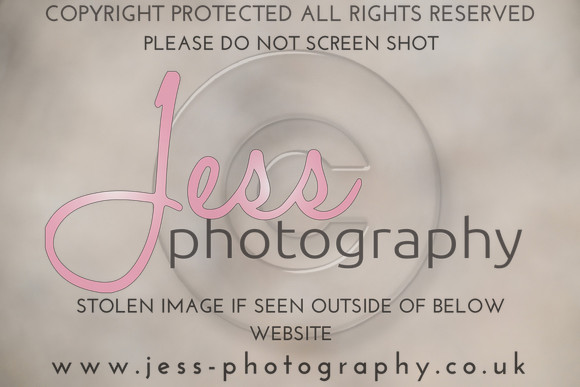 JES (274)
