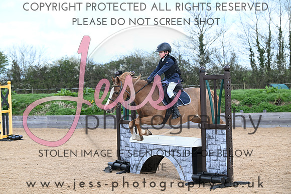 JES (270)