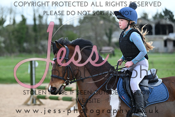 JES (281)