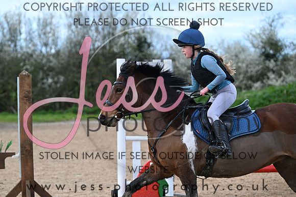 JES (287)
