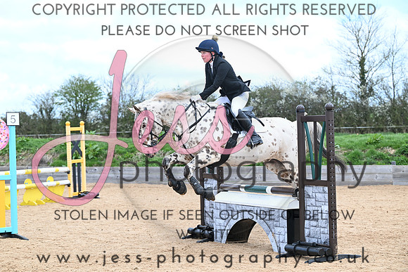 JES (353)