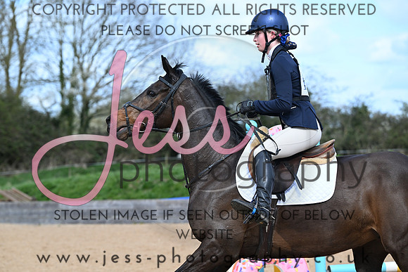 JES (416)