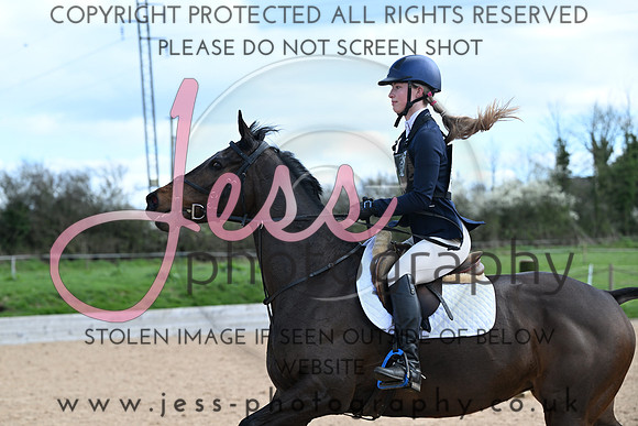 JES (429)