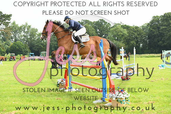 DJH_6639