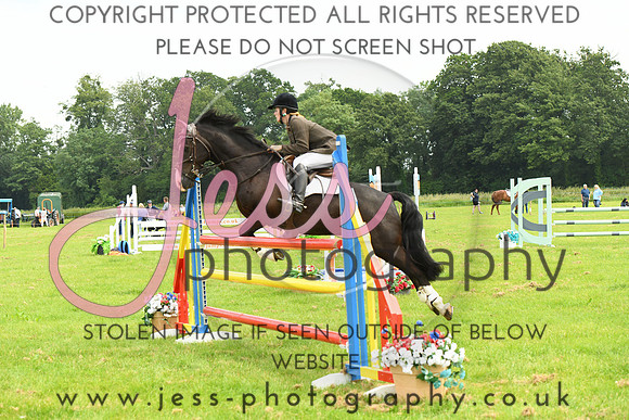 DJH_6846