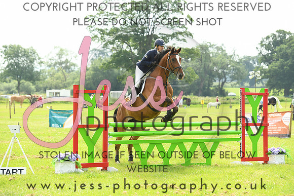 DJH_6630