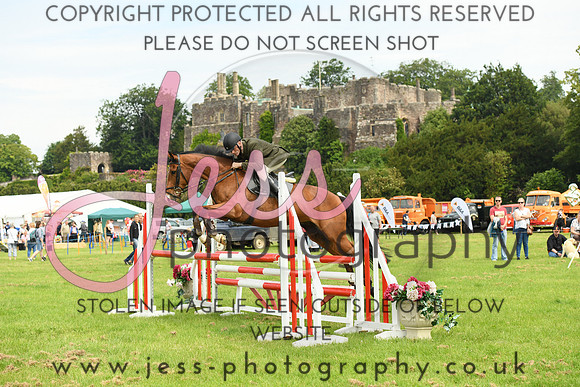 DJH_6820
