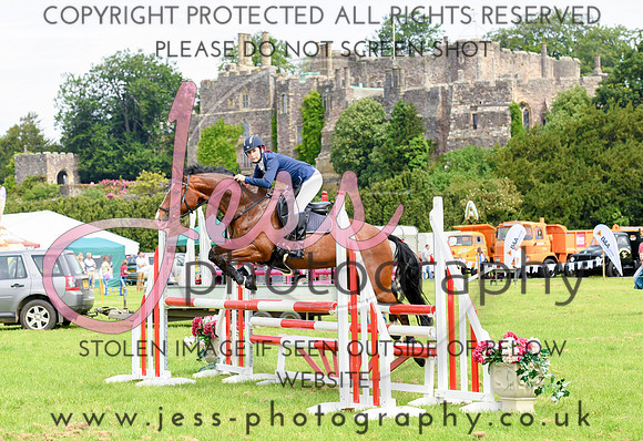 DJH_6794
