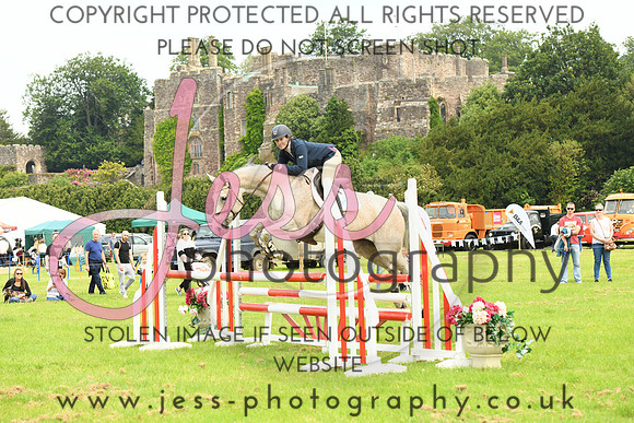 DJH_6862