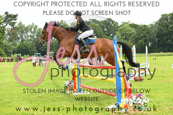 DJH_6861