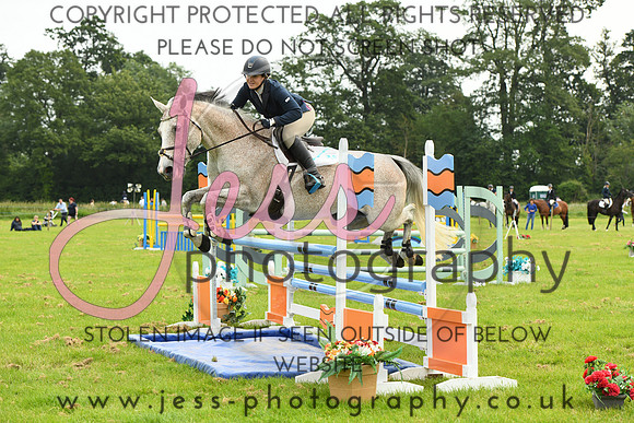 DJH_6870