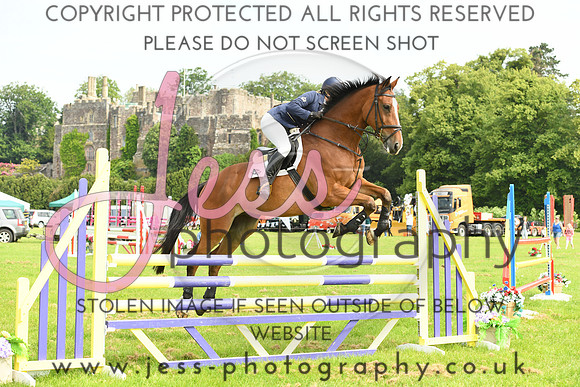 DJH_6635