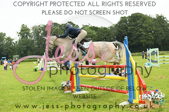 DJH_6872