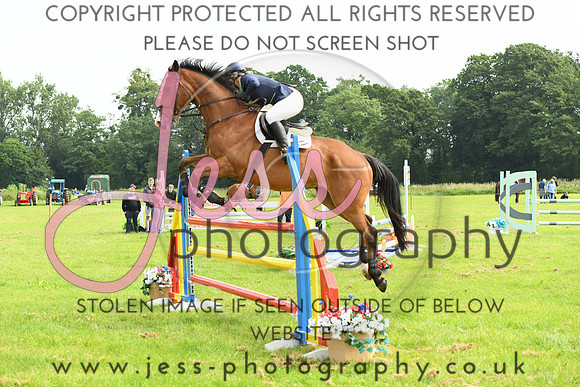 DJH_6638