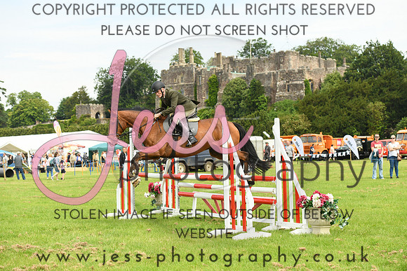 DJH_6821