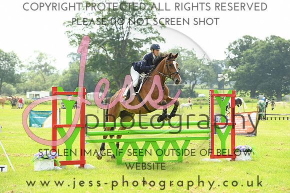 DJH_6631