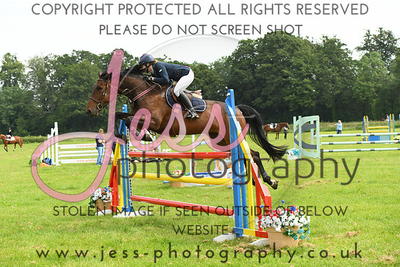 DJH_6792