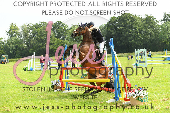 DJH_6675